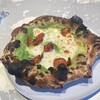 400℃ PIZZA TOKYO