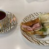 フォション 高島屋大阪店