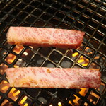 Yakiniku Tsurukamedou - 