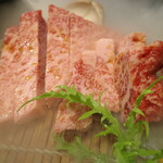 Yakiniku Tsurukamedou - 