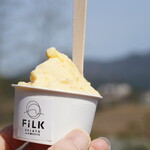FiLK - 