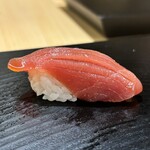 Sushi Kumakura - 