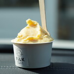 FiLK - 