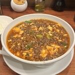 SHIBIRE NOODLES 蝋燭屋 - 