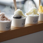 FiLK - 