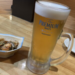 焼きもの家 慶 - 