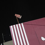 焼きもの家 慶 - 