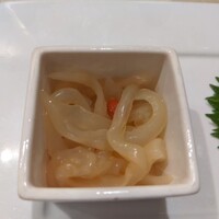 菜香新館 - 