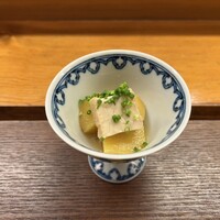赤坂とゝや魚新 - 