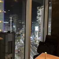 羅豚 ギンザ・グラッセ - 