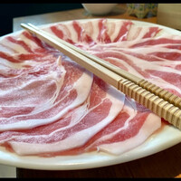 羅豚 ギンザ・グラッセ - 