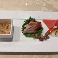 菜香新館 - 