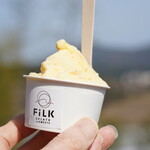 FiLK - 