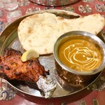 リトルスパイス - 