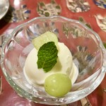 リトルスパイス - 