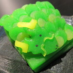 ニキニキ - タツ