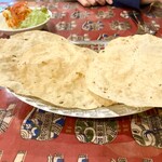 リトルスパイス - 