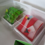 ニキニキ - タツ＆2024