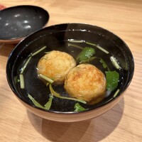 炭火とワインと純米酒 King Momo - 