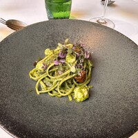 テストキッチンエイチ - 