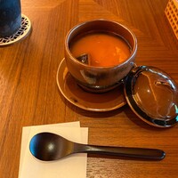 日本料理 by ザ・リッツ・カールトン日光 - 