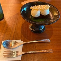 日本料理 by ザ・リッツ・カールトン日光 - 