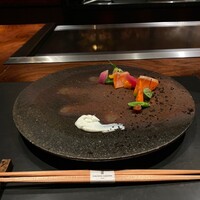 日本料理 by ザ・リッツ・カールトン日光 - 