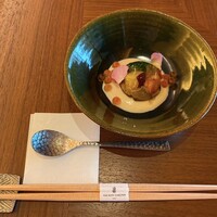 日本料理 by ザ・リッツ・カールトン日光 - 