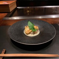 日本料理 by ザ・リッツ・カールトン日光 - 