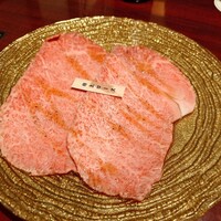 肉の匠 将泰庵 神田店 - 