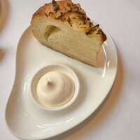 テストキッチンエイチ - 