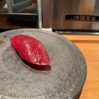 築地青空三代目 本店 - 