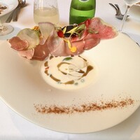 テストキッチンエイチ - 