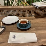 ヴィチーノ レストラン・カフェ - 