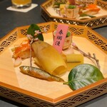 Shabushabu Ueno Kakoi - 