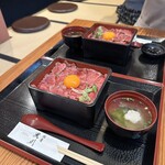 肉屋 黒川 木屋町店 - 