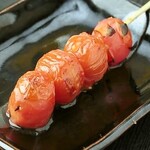 Yakitori Ohako - 