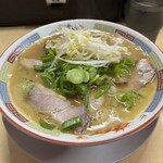 Ramen Yoichi - 