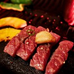 フジヤマ食堂 - 