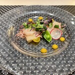 神戸牛 個室 ステーキ 吉祥 - 