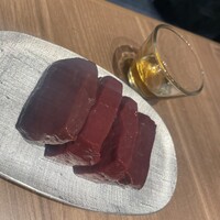 焼肉山水 虎ノ門ヒルズ店 - 