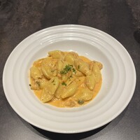 タンテ グラッツィェ - 