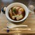 らぁ麺 紫陽花 - 料理写真: