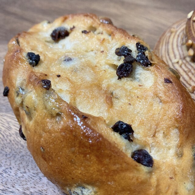 Ikeshita Bakery rico photo 4