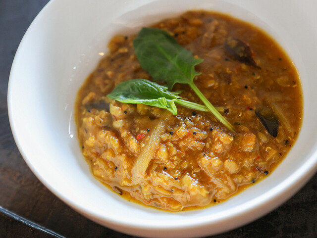 RITA'S CAFE&BAR（リタズ カフェ&バー） - 石巻（カフェ）の写真