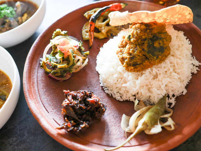 RITA&rsquo;S CAFE&BAR 石巻 &ndash; カフェ&バーの魅力を徹底解説