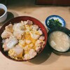 Toriyaki Tatsunoji - 