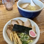 Ramen Santouka - 