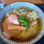 柴崎亭 つつじヶ丘本店 - うーん！美味しそう