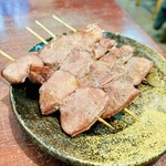 Motsuyaki Inagaki - 